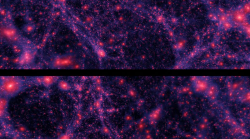 AI Learned the Rules of the Universe and That Became a Problem