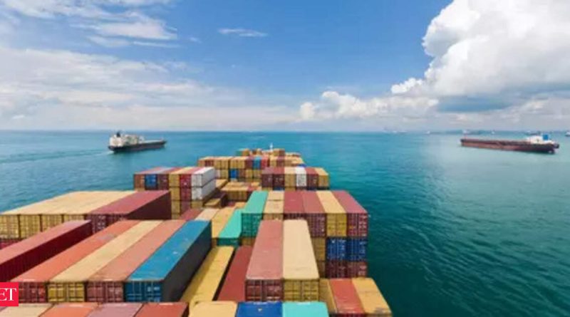US-Iran deal could aid India’s exports