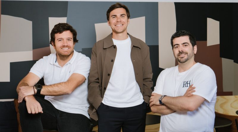 Orbio raises $21 million to automate hiring and onboarding for frontline workers
