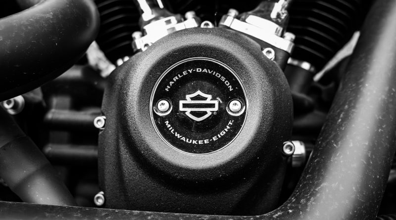How Reliable Is Harley-Davidson’s Milwaukee-8 Engine? Here’s What Owners Say