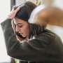 Female patients with traumatic brain injury less likely to be admitted to trauma centers