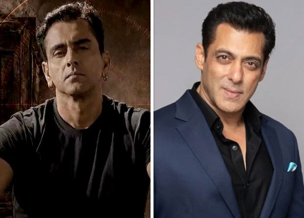 Kala Hiran controversy deepens: Lead actor Sonu Mishra exits film based on Salman Khan blackbuck case; says ‘I don’t want to be a part of such a film’