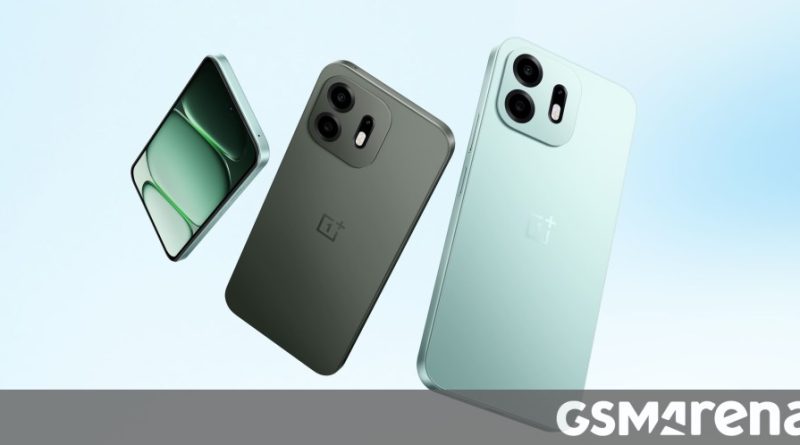 OnePlus’ first N series phone will be unveiled on June 30