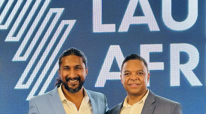 Why Launch Africa returned $2.5 million to investors after 11 exits