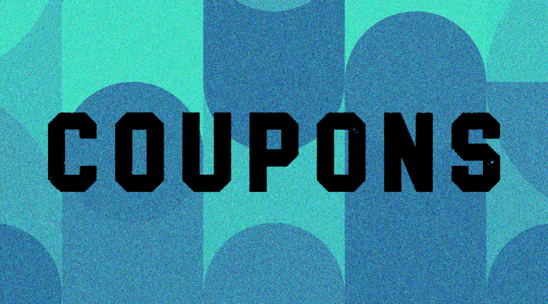 Foreo Discount Codes and Deals: Up to 50% Off