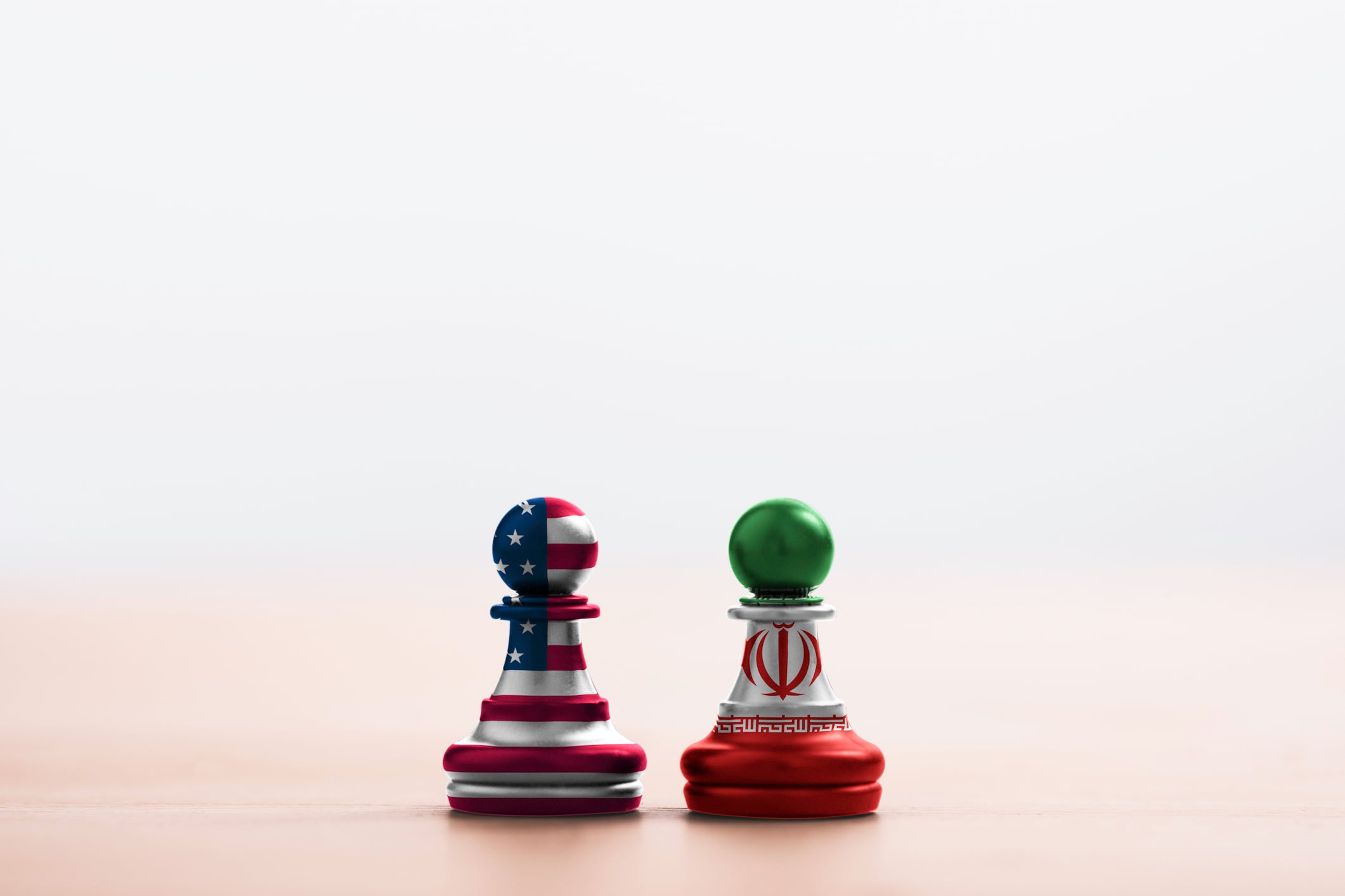 Iran-US peace deal: What it means for food