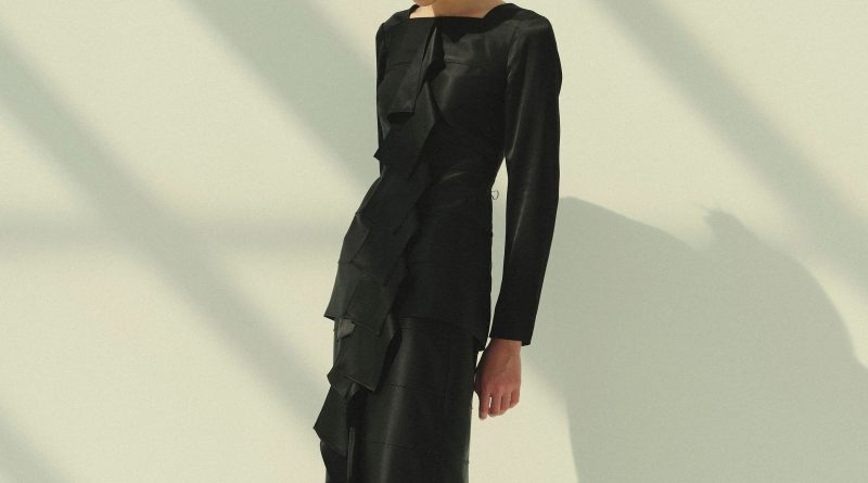 Heirlome Resort 2027