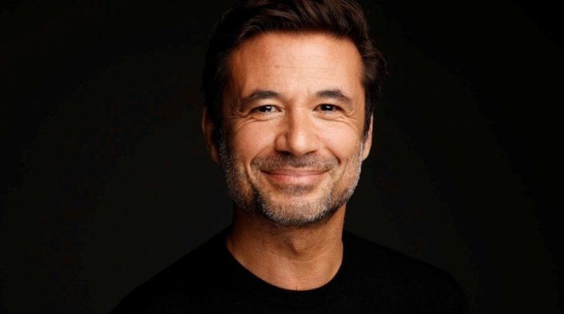 YouTube to Expand Mipcom Presence With Opening Day Keynote From Pedro Pina, Plus Daily Workshops and Panels