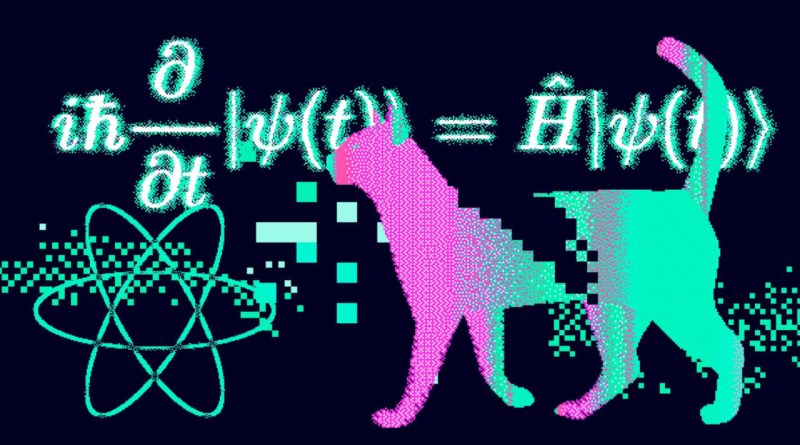 Physicists Created an Entirely New Species of Schrödinger’s Cat