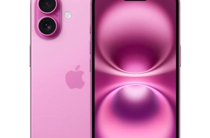 iPhone 16 price drops to lowest, check out deal details