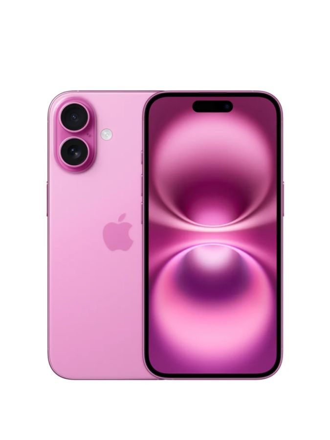 iPhone 16 price drops to lowest, check out deal details