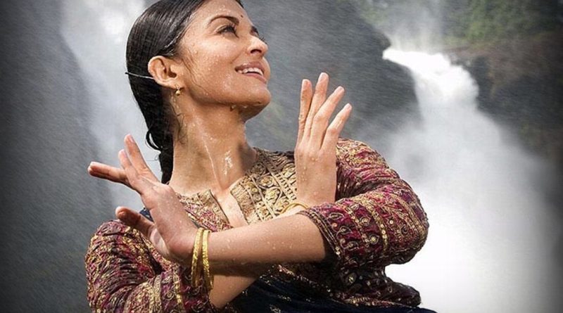 Bollywood monsoon watchlist: 7 best films for rain-soaked days
