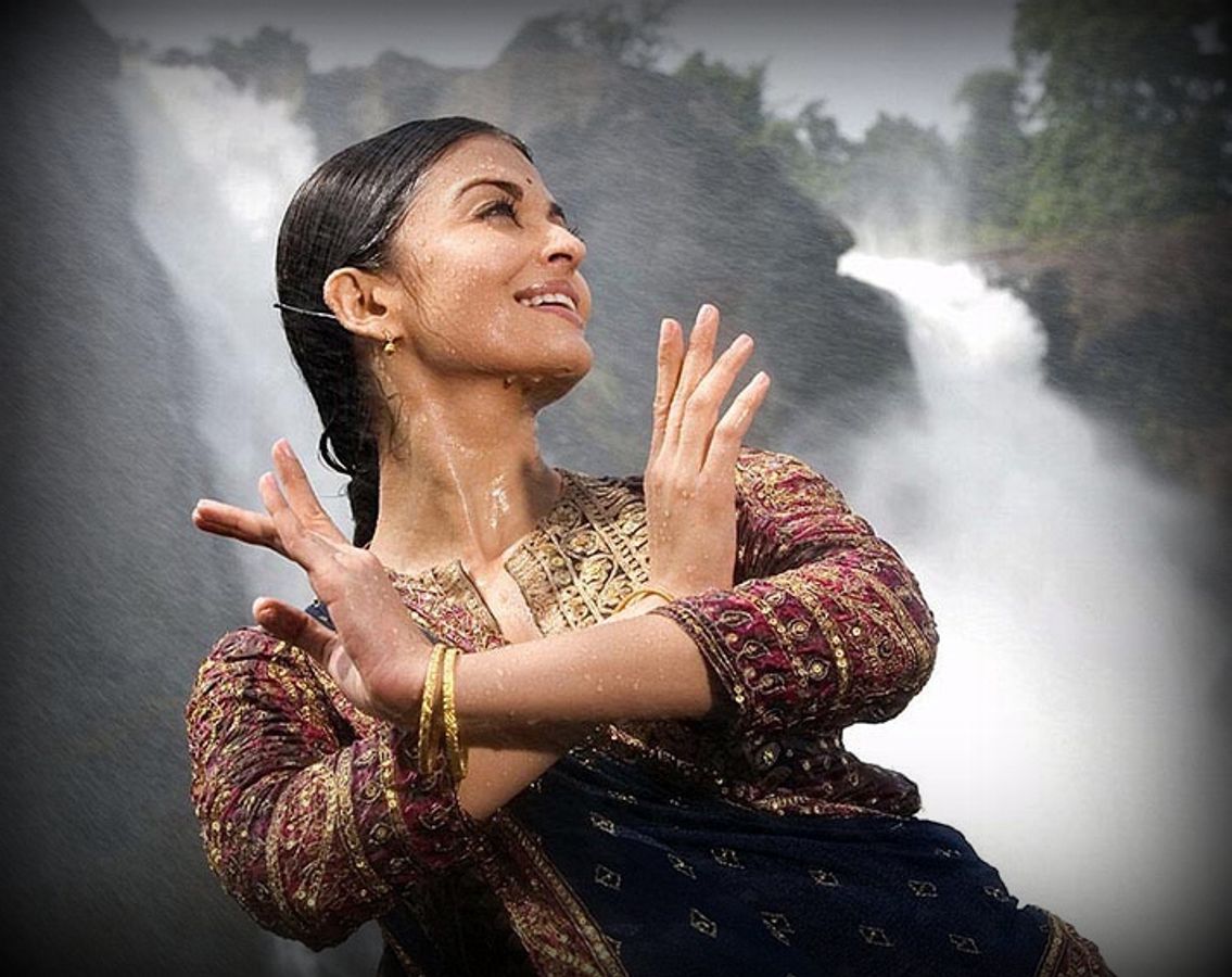 Bollywood monsoon watchlist: 7 best films for rain-soaked days