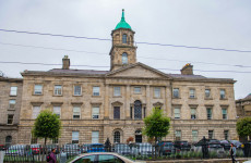 Employee charged with stealing €80,000 from Rotunda Hospital charity