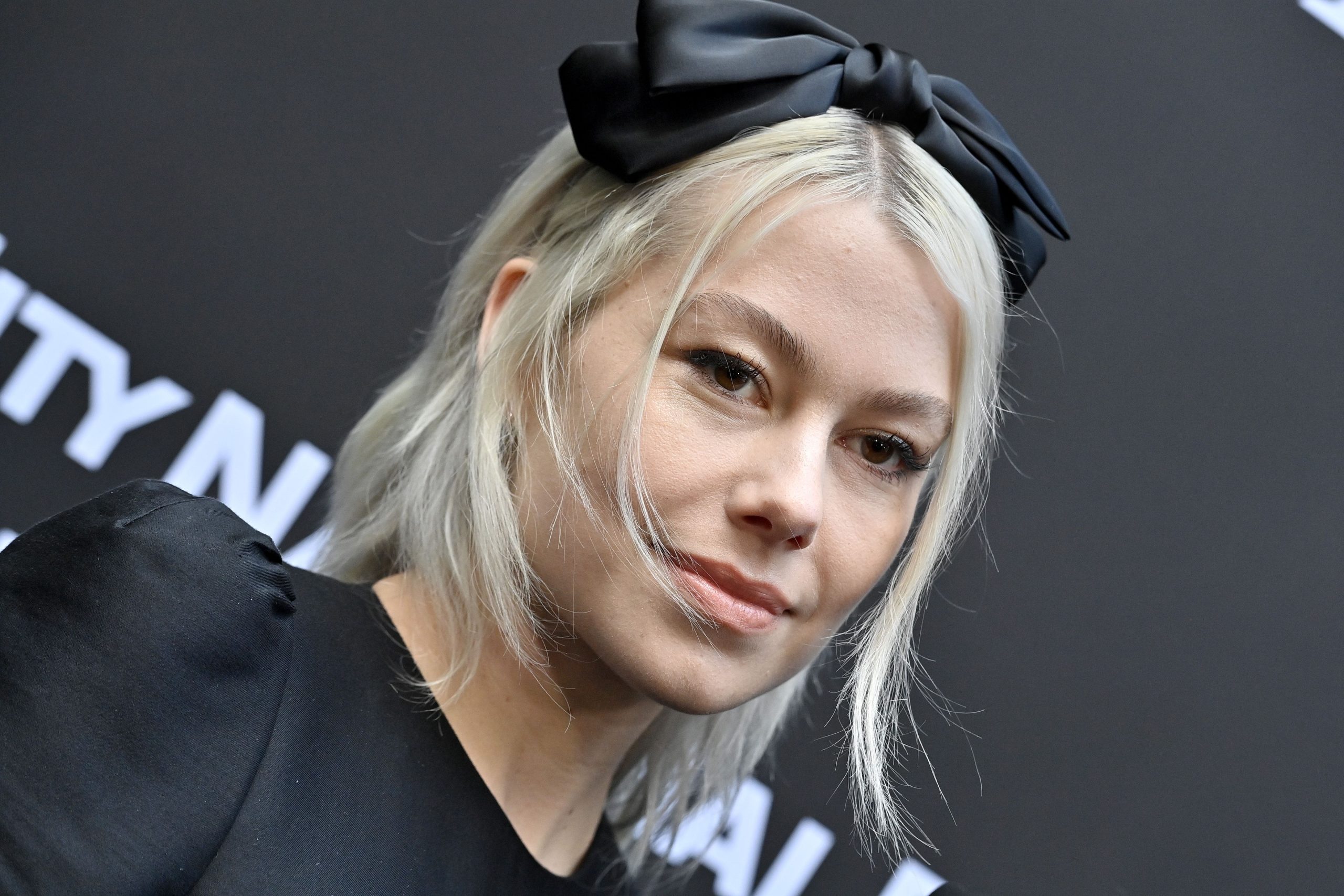 Phoebe Bridgers’ Saddest Factory to Merge With Dead Oceans