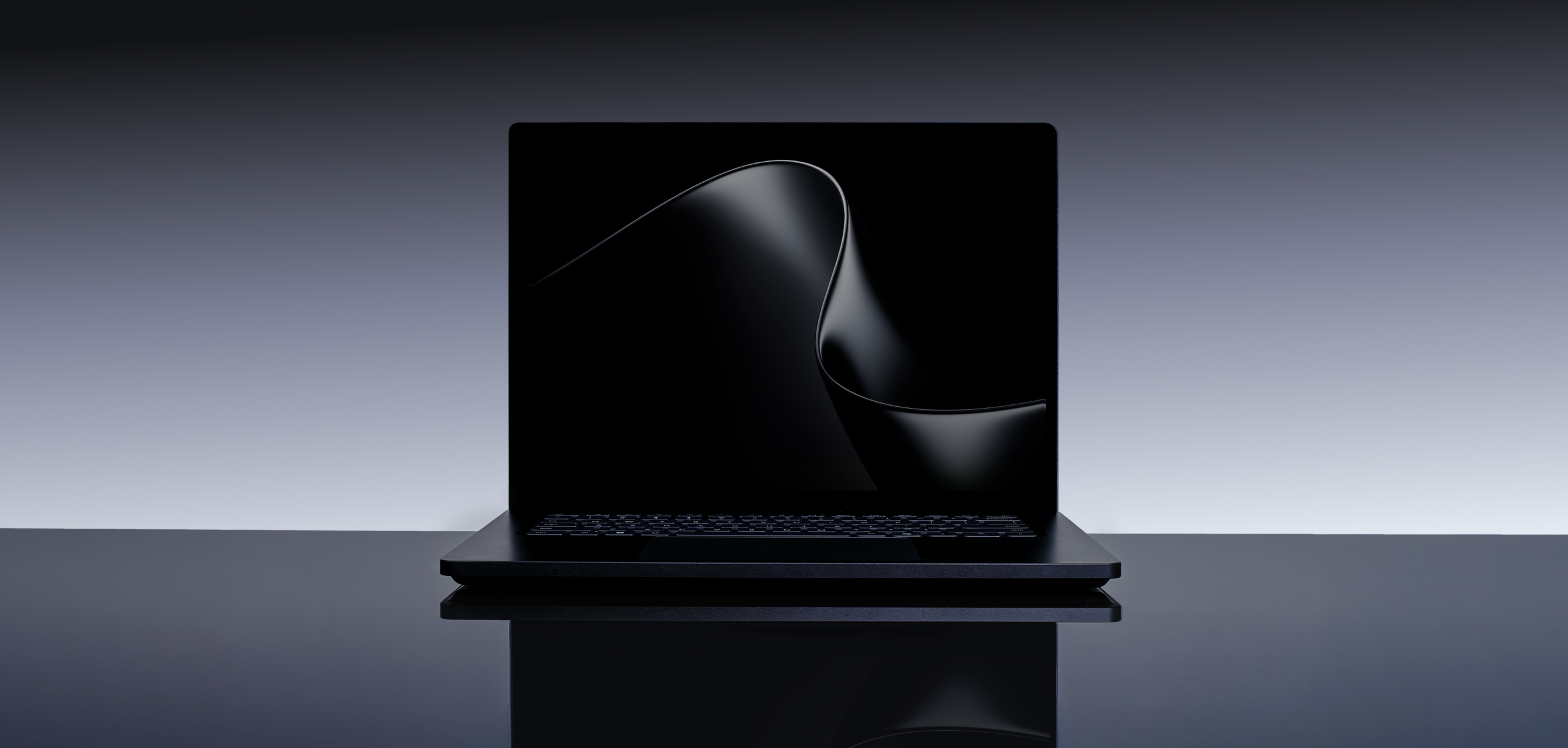 Microsoft says the Surface gaming laptop dream is dead