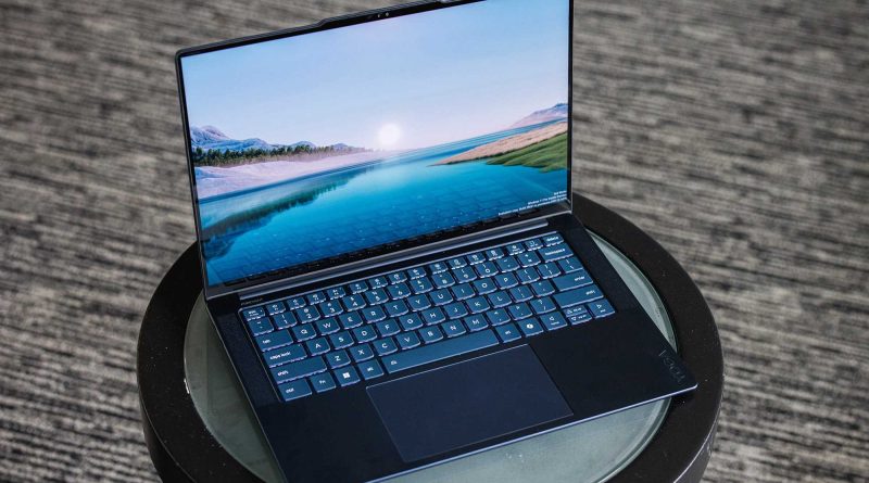 Best laptops for college students: 6 picks for every budget