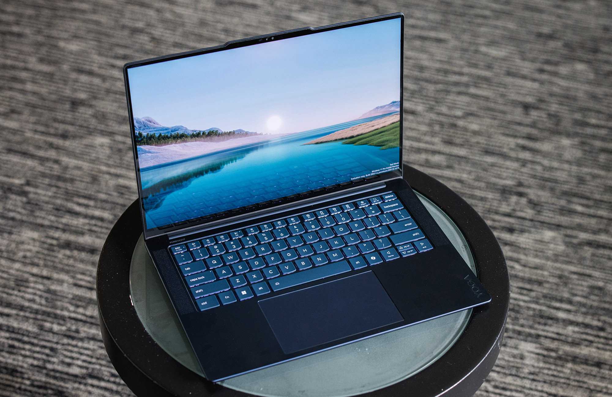 Best laptops for college students: 6 picks for every budget