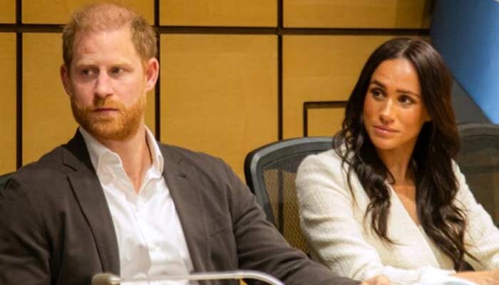 Meghan Markle makes big announcement after King Charles’ powerful move