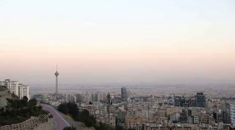 Iran deal includes $300 billion fund: report