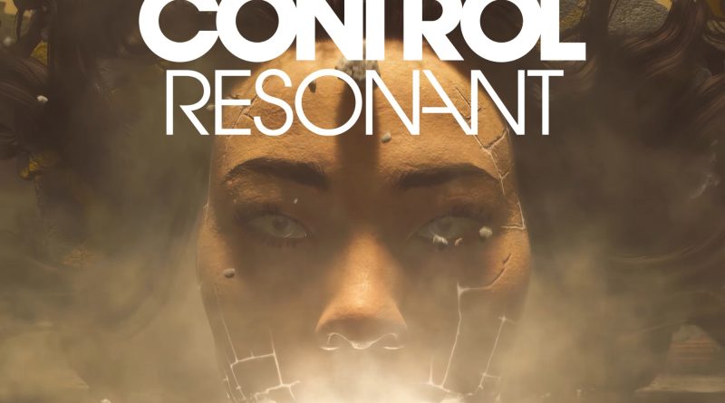 Control Resonant review leaks before release date, praising performance and combat