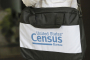 Even Democrats Oppose Foreigners Tilting the Census