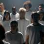 Identity develops well into adulthood and is linked to better mental well-being
