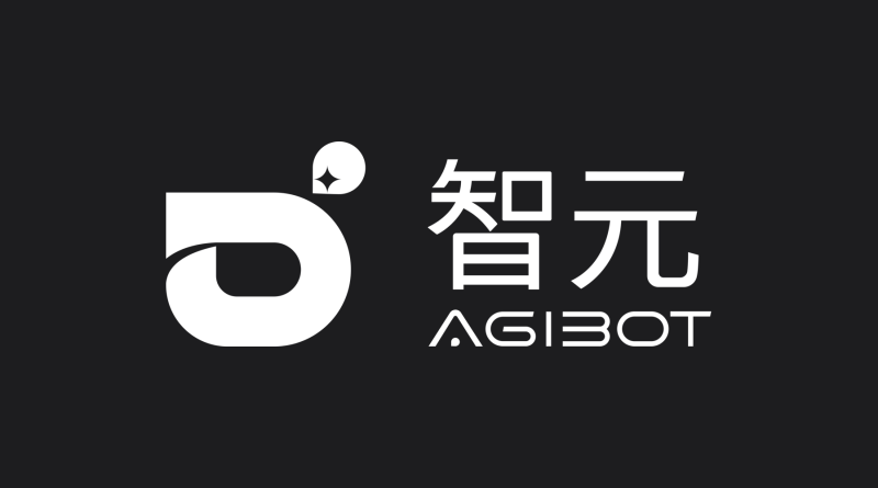 Robot maker AGIBOT nears new funding round at RMB 50 billion valuation