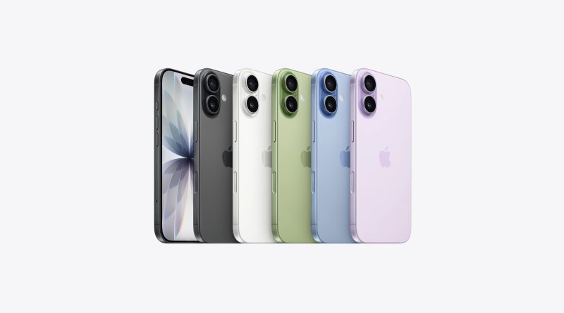 iPhone 17 available under Rs 55,000 on Flipkart: Here is how
