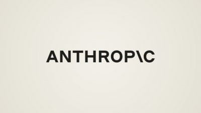 Anthropic ties its giving to its equity, from founder pledges to $200 million research funds