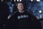 The Truth About DOGE