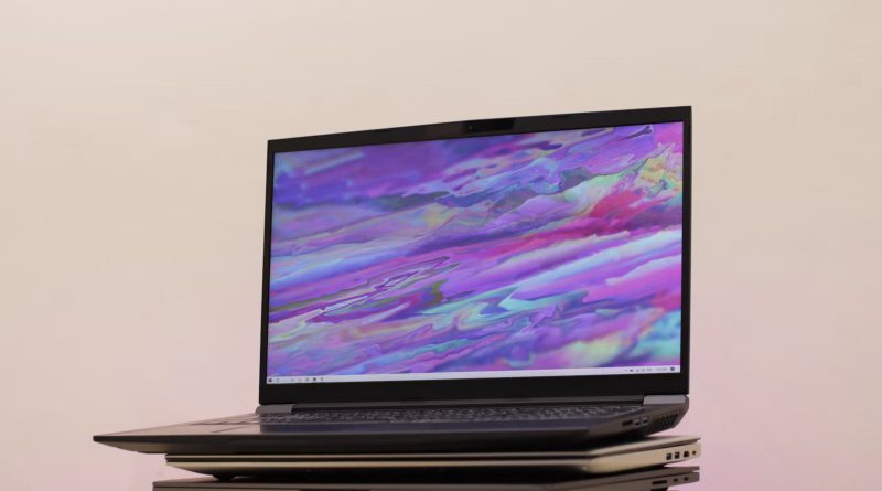 PC shipments are in the toilet, plunging over 20 percent from last year