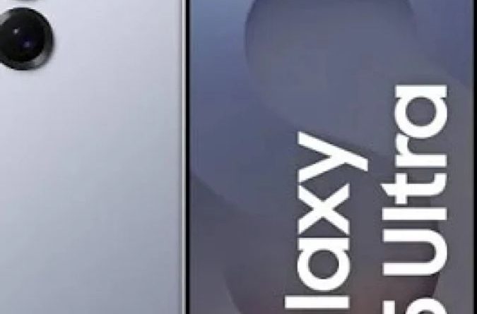 Samsung Galaxy S25 Ultra sees massive price drop of Rs 40,000