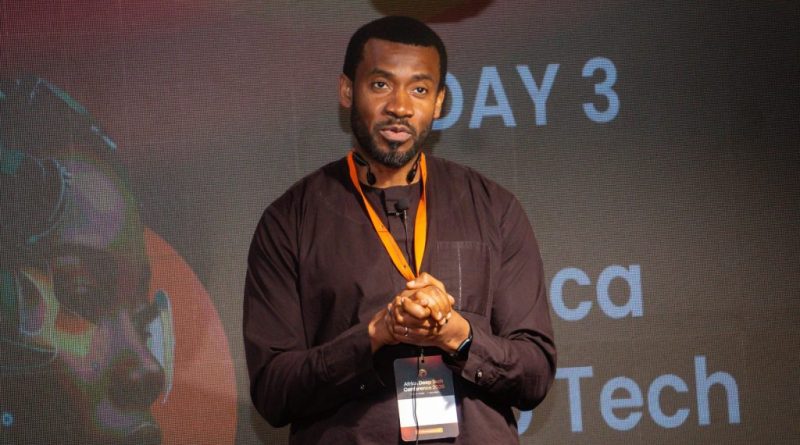 Africa’s deep tech ambitions are running into an ecosystem raised on software