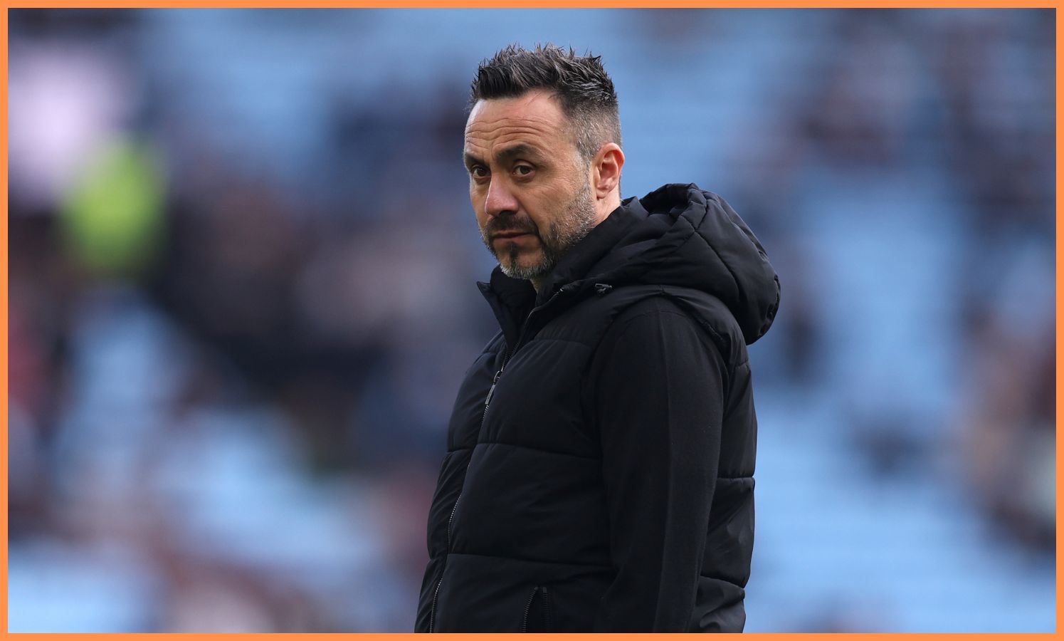 Tottenham now ready to sell first-team starter after latest development