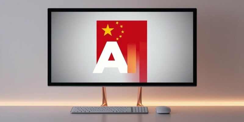 After threatening AI export bans, China allows DeepSeek to keep selling