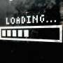 A few seconds of loading time can push online learners off track