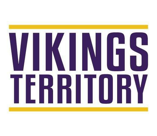 Trending Tonight on VikingsTerritory.com