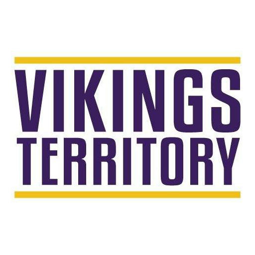 Trending Tonight on VikingsTerritory.com