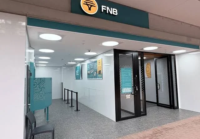 👨🏿‍🚀TechCabal Daily – Fined National Bank