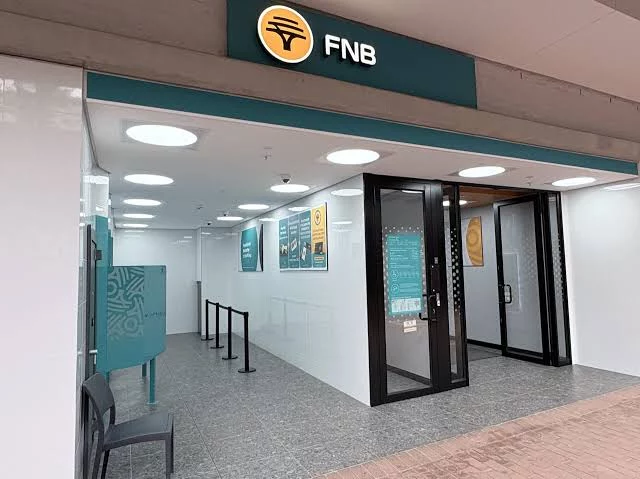 👨🏿‍🚀TechCabal Daily – Fined National Bank