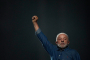 Lessons From Lula’s Historic Victory