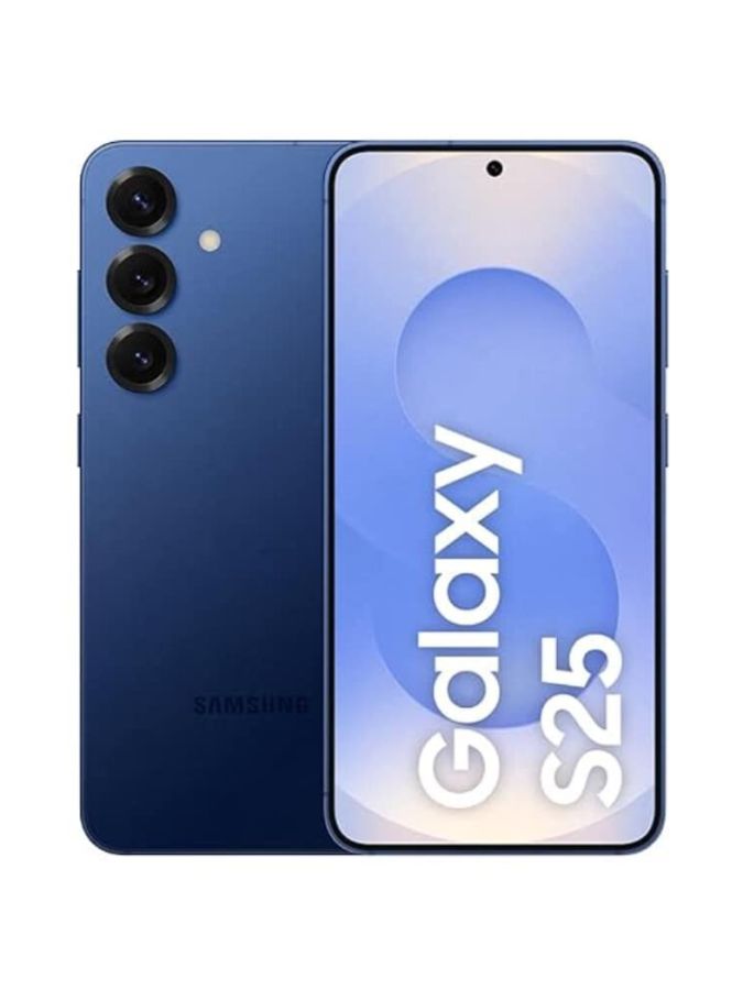 Samsung Galaxy S25 price drops by Rs 17,500 without conditions
