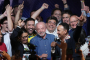 Brazil and Venezuela Face a Tough Road Back to Sanity