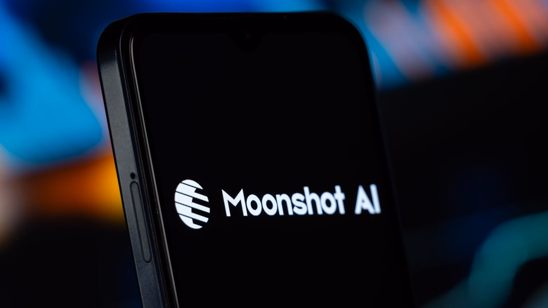 DeepSeek and Moonshot trained new models on GPT-6 Astra, report says